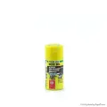 JBL Pronovo Bel Grano XXS 100 ml click - granulált alapeleség nano halaknak