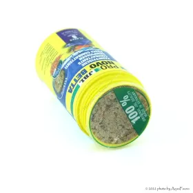 JBL Pronovo Betta Flakes S 100 ml - lemezes eleség bettáknak