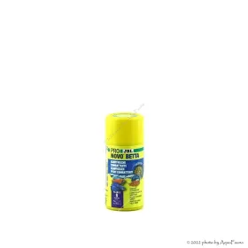 JBL Pronovo Betta Flakes S 100 ml - lemezes eleség bettáknak