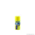 JBL Pronovo Betta Flakes S 100 ml - lemezes eleség bettáknak