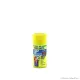 JBL Pronovo Betta Grano S 100 ml click - granulált eleség bettáknak