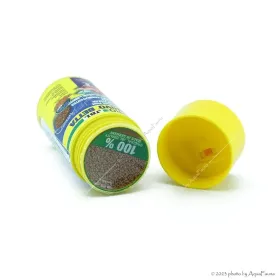 JBL Pronovo Betta Grano S 100 ml click - granulált eleség bettáknak