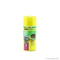 JBL Pronovo Cichlid Grano M 250 ml click - granulált eleség sügérfélék részére