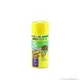 JBL Pronovo Cichlid Grano S 250 ml click - granulált eleség sügérfélék részére
