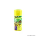 JBL Pronovo Cichlid Grano S 250 ml click - granulált eleség sügérfélék részére