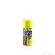 JBL Pronovo Color Flakes M 250 ml - lemezes színfokozó eleség