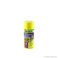 JBL Pronovo Color Flakes M 250 ml - lemezes színfokozó eleség