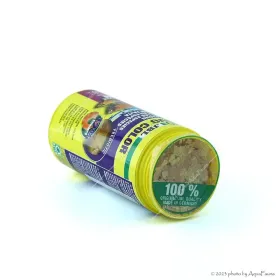 JBL Pronovo Color Flakes M 250 ml - lemezes színfokozó eleség