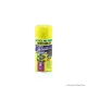 JBL Pronovo Color Grano M 250 ml click - granulált színfokozó eleség