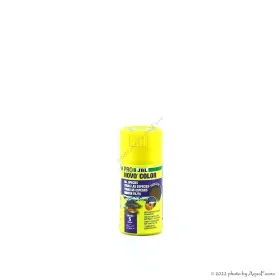 JBL Pronovo Color Grano S 100 ml click - granulált színfokozó eleség