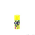 JBL Pronovo Corydoras Tab M 100 ml - tabletta eleség páncélosharcsák részére