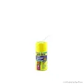 JBL Pronovo Color Flakes M 100 ml - lemezes színfokozó eleség
