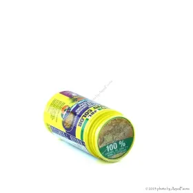 JBL Pronovo Color Flakes M 100 ml - lemezes színfokozó eleség
