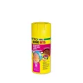 JBL Pronovo Bits Grano M 250 ml click - granulált eleség diszkoszhalaknak