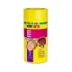 JBL Pronovo Bits Grano S 1000 ml - granulált eleség diszkoszhalaknak
