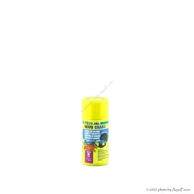 JBL Pronovo Crabs Wafer M 100 ml - tabletta eleség rákok részére