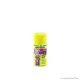 JBL Pronovo Danio Grano XS 100 ml click - apró szemcséjű granulált eleség törperazbórák részére