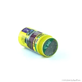 JBL Pronovo Guppy Flakes S 100 ml - lemezes eleség guppyk részére