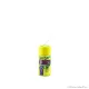 JBL Pronovo Guppy Flakes S 100 ml - lemezes eleség guppyk részére