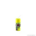 JBL Pronovo Guppy Flakes S 100 ml - lemezes eleség guppyk részére