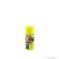 JBL Pronovo Lotl Grano S 100 ml - főeleség axolotl-ok részére