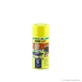 JBL Pronovo Lotl Grano XL 250 ml - főeleség axolotl-ok részére