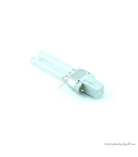 JBL UV égő 5W AquaCristal, ProCristal UV lámpához