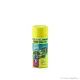JBL Pronovo Malawi Flakes M 250 ml - lemezes eleség malawi sügérek részére