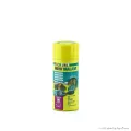 JBL Pronovo Malawi Flakes M 250 ml - lemezes eleség malawi sügérek részére