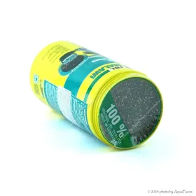 JBL Pronovo Malawi Grano M 1000 ml - granulált eleség malawi sügérek részére