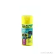 JBL Pronovo Malawi Grano M 250 ml click - granulált eleség malawi sügérek részére