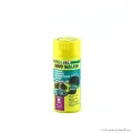 JBL Pronovo Malawi Grano M 250 ml click - granulált eleség malawi sügérek részére