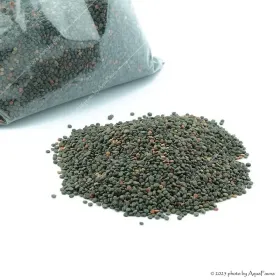JBL Pronovo Malawi Grano M 400 ml - 200 g (KIMÉRT) - granulált eleség malawi sügérek részére