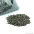 JBL Pronovo Malawi Grano M 400 ml - 200 g (KIMÉRT) - granulált eleség malawi sügérek részére