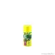 JBL Pronovo Pleco Wafer M 100 ml - chips eleség algázók részére