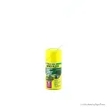 JBL Pronovo Pleco Wafer M 100 ml - chips eleség algázók részére