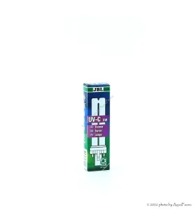 JBL UV égő 5W AquaCristal, ProCristal UV lámpához