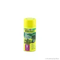 JBL Pronovo Pleco Wafer M 250 ml - chips eleség algázók részére
