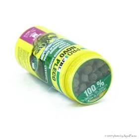 JBL Pronovo Pleco Wafer M 250 ml - chips eleség algázók részére