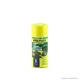 JBL Pronovo Pleco Wafer XL 250 ml - nagy méretű chips eleség algázók részére