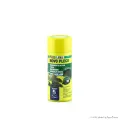 JBL Pronovo Pleco Wafer XL 250 ml - nagy méretű chips eleség algázók részére