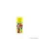 JBL Pronovo Red Flakes M 100 ml - lemezes eleség aranyhalak részére