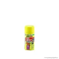 JBL Pronovo Red Flakes M 100 ml - lemezes eleség aranyhalak részére