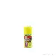 JBL Pronovo Red Grano M 100 ml click - granulált eleség aranyhalak részére