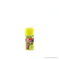 JBL Pronovo Red Grano M 100 ml click - granulált eleség aranyhalak részére