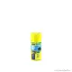 JBL Pronovo Shrimps Grano S 100 ml click - granulált eleség garnélák részére