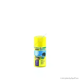 JBL Pronovo Shrimps Grano S 100 ml click - granulált eleség garnélák részére