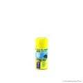 JBL Pronovo Shrimps Grano S 100 ml click - granulált eleség garnélák részére