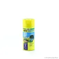JBL Pronovo Shrimps Grano S 250 ml click - granulált eleség garnélák részére
