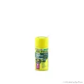 JBL Pronovo Spirulina Flakes M 100 ml - lemezes eleség növényi eleséget igénylő halak részére